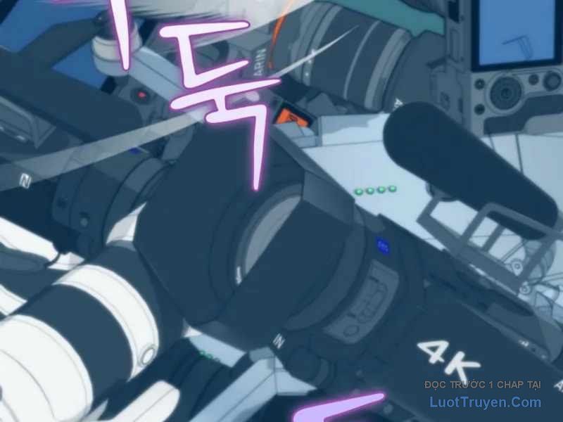 Anh Hùng Đã Trở Thành Phản Diện Mà Tôi Ám Ảnh - Chapter 2 - Page 279