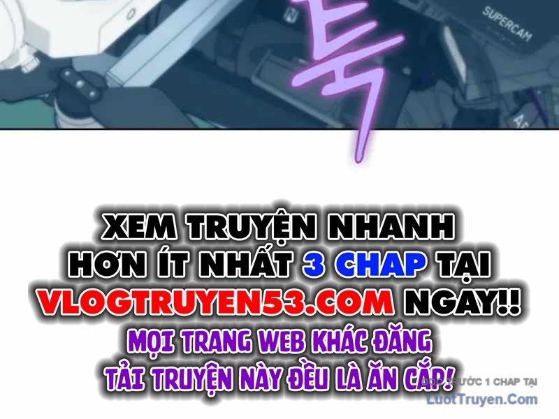 Anh Hùng Đã Trở Thành Phản Diện Mà Tôi Ám Ảnh - Chapter 2 - Page 280