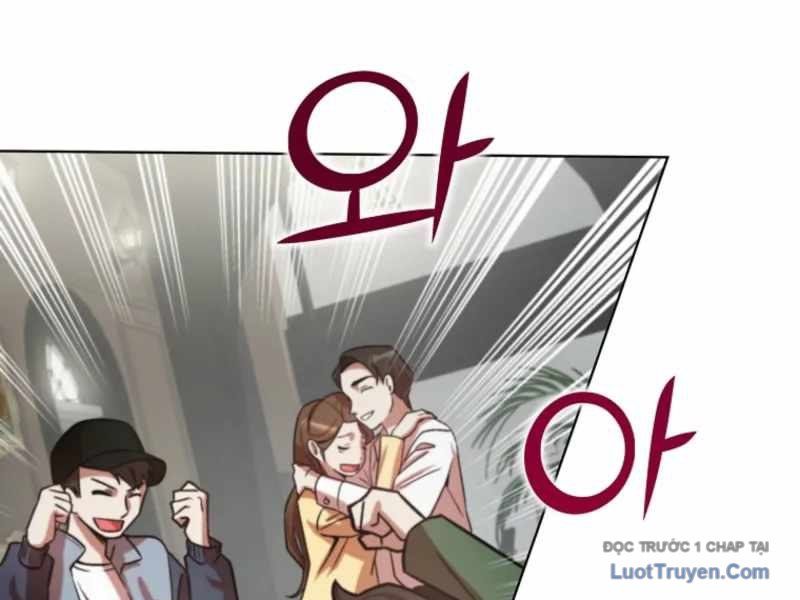 Anh Hùng Đã Trở Thành Phản Diện Mà Tôi Ám Ảnh - Chapter 2 - Page 281