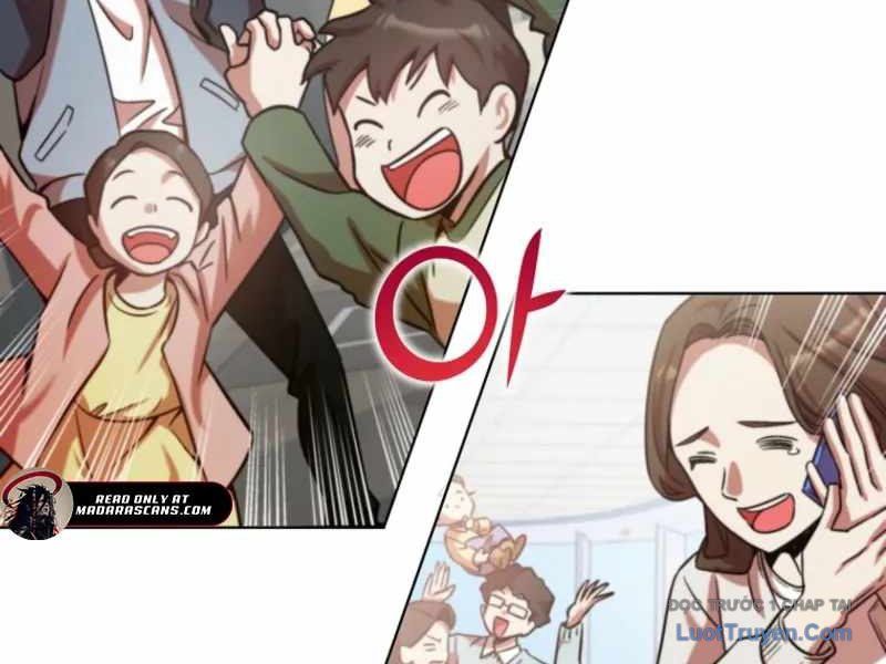 Anh Hùng Đã Trở Thành Phản Diện Mà Tôi Ám Ảnh - Chapter 2 - Page 282