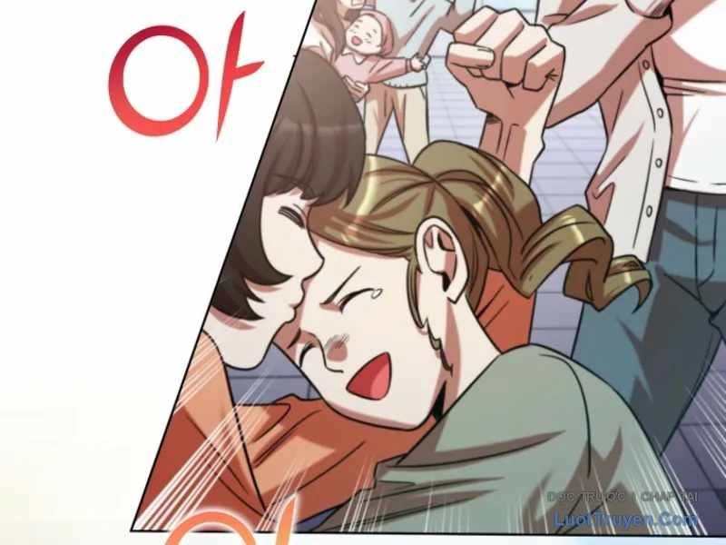 Anh Hùng Đã Trở Thành Phản Diện Mà Tôi Ám Ảnh - Chapter 2 - Page 283