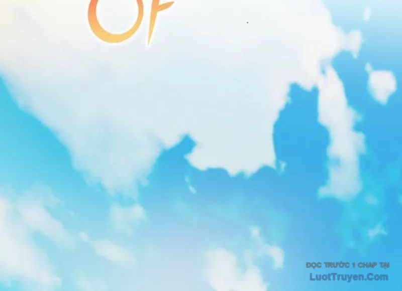 Anh Hùng Đã Trở Thành Phản Diện Mà Tôi Ám Ảnh - Chapter 2 - Page 284