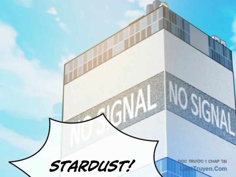 Anh Hùng Đã Trở Thành Phản Diện Mà Tôi Ám Ảnh - Chapter 2 - Page 285