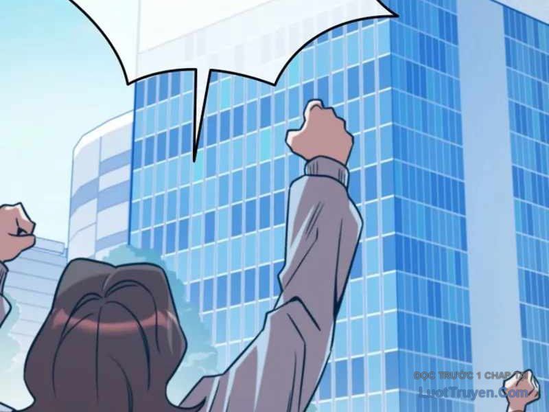 Anh Hùng Đã Trở Thành Phản Diện Mà Tôi Ám Ảnh - Chapter 2 - Page 286