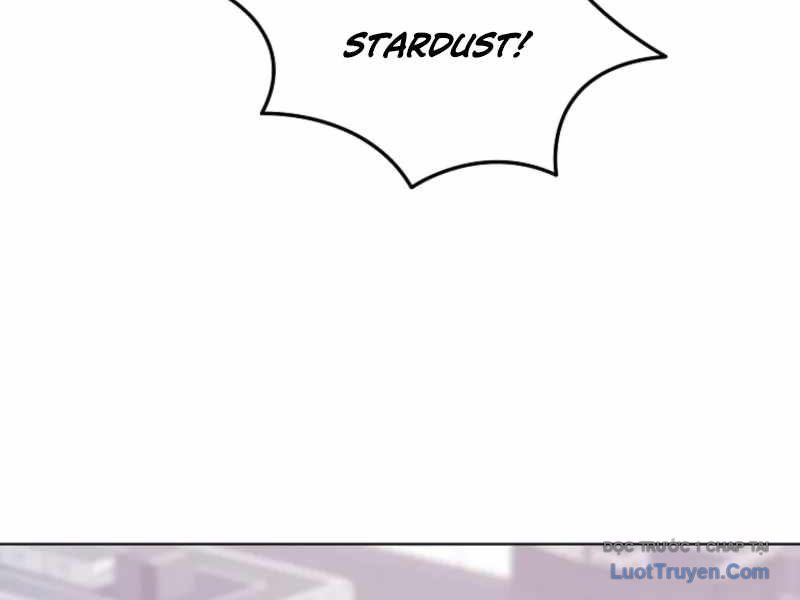 Anh Hùng Đã Trở Thành Phản Diện Mà Tôi Ám Ảnh - Chapter 2 - Page 288