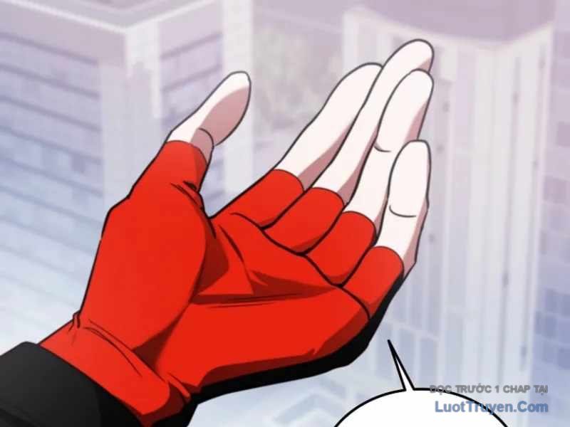 Anh Hùng Đã Trở Thành Phản Diện Mà Tôi Ám Ảnh - Chapter 2 - Page 289