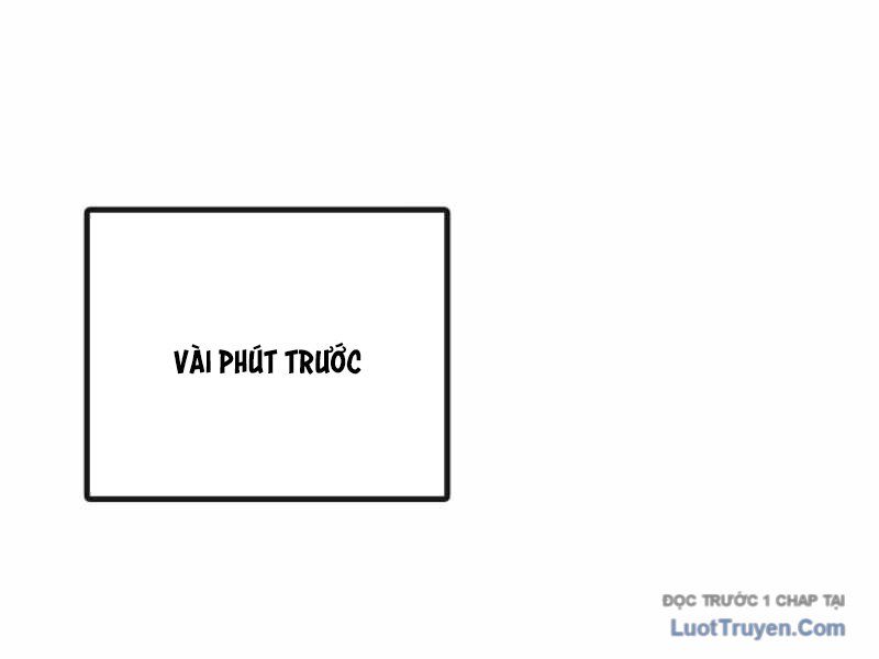 Anh Hùng Đã Trở Thành Phản Diện Mà Tôi Ám Ảnh - Chapter 2 - Page 29