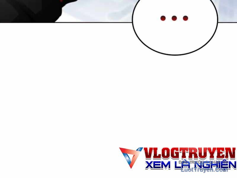 Anh Hùng Đã Trở Thành Phản Diện Mà Tôi Ám Ảnh - Chapter 2 - Page 290