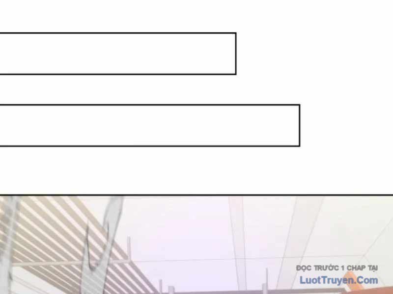 Anh Hùng Đã Trở Thành Phản Diện Mà Tôi Ám Ảnh - Chapter 2 - Page 291