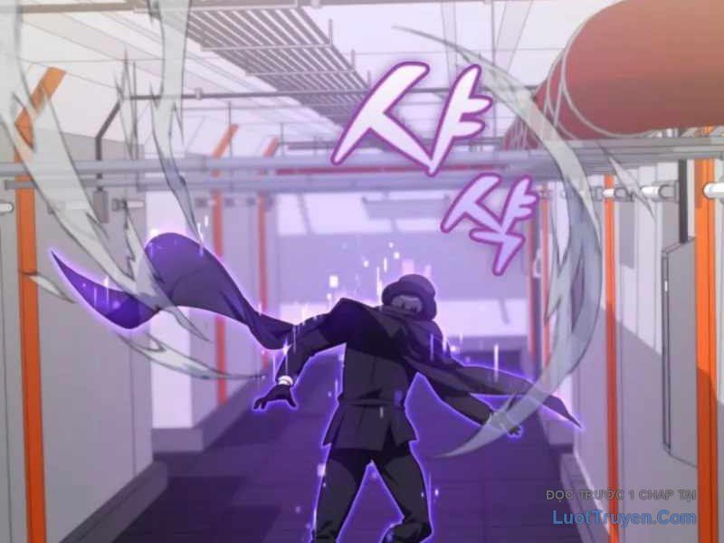 Anh Hùng Đã Trở Thành Phản Diện Mà Tôi Ám Ảnh - Chapter 2 - Page 292