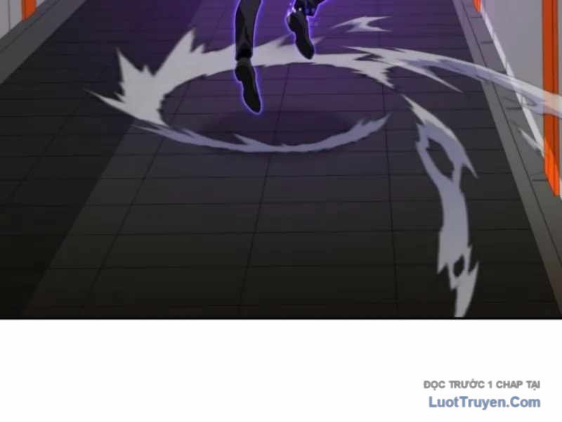 Anh Hùng Đã Trở Thành Phản Diện Mà Tôi Ám Ảnh - Chapter 2 - Page 293