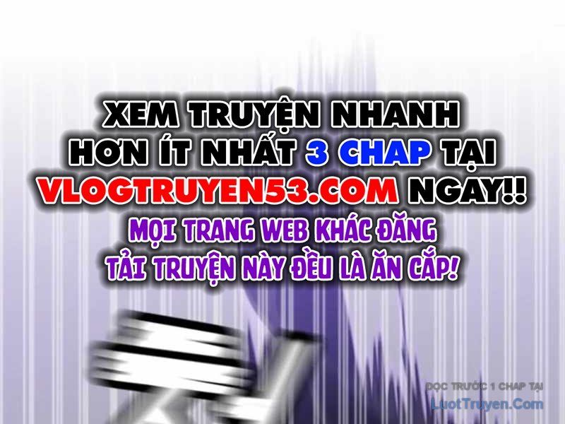 Anh Hùng Đã Trở Thành Phản Diện Mà Tôi Ám Ảnh - Chapter 2 - Page 294