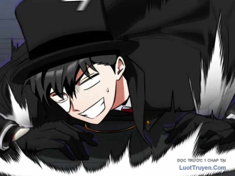 Anh Hùng Đã Trở Thành Phản Diện Mà Tôi Ám Ảnh - Chapter 2 - Page 296