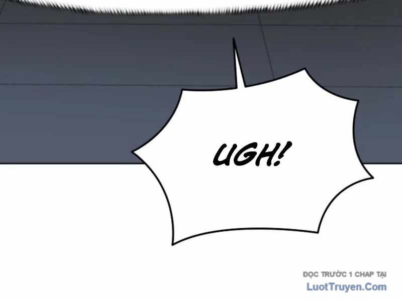 Anh Hùng Đã Trở Thành Phản Diện Mà Tôi Ám Ảnh - Chapter 2 - Page 297