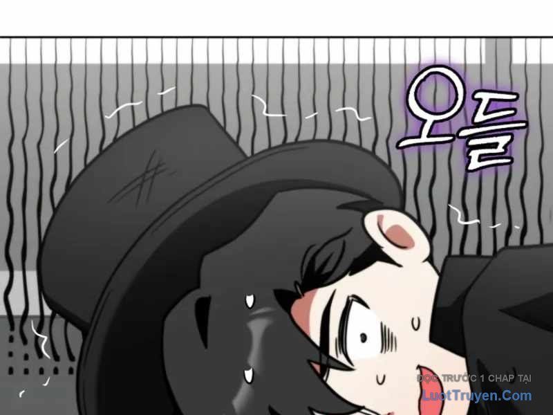 Anh Hùng Đã Trở Thành Phản Diện Mà Tôi Ám Ảnh - Chapter 2 - Page 299