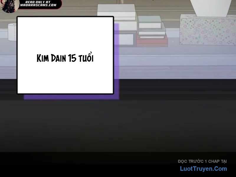 Anh Hùng Đã Trở Thành Phản Diện Mà Tôi Ám Ảnh - Chapter 2 - Page 3