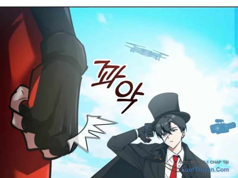 Anh Hùng Đã Trở Thành Phản Diện Mà Tôi Ám Ảnh - Chapter 2 - Page 30