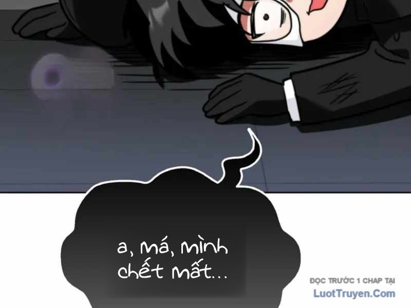 Anh Hùng Đã Trở Thành Phản Diện Mà Tôi Ám Ảnh - Chapter 2 - Page 300