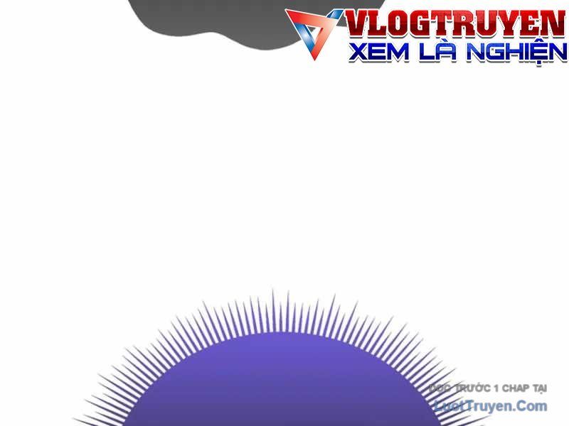 Anh Hùng Đã Trở Thành Phản Diện Mà Tôi Ám Ảnh - Chapter 2 - Page 301