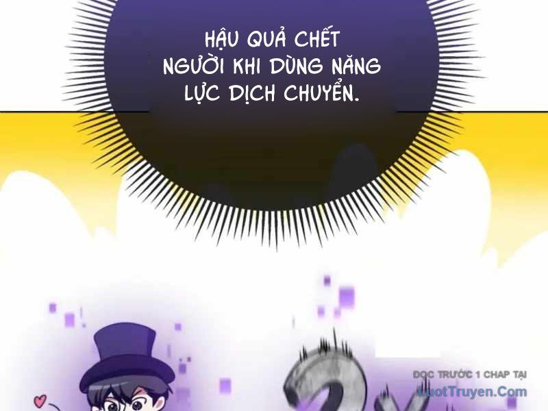 Anh Hùng Đã Trở Thành Phản Diện Mà Tôi Ám Ảnh - Chapter 2 - Page 302