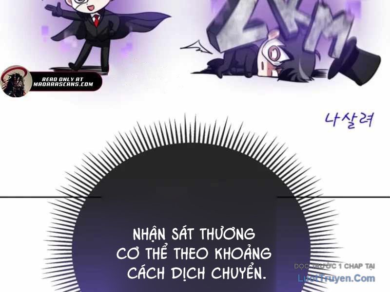 Anh Hùng Đã Trở Thành Phản Diện Mà Tôi Ám Ảnh - Chapter 2 - Page 303