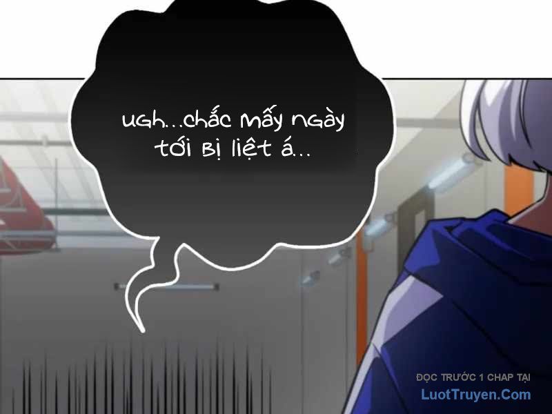 Anh Hùng Đã Trở Thành Phản Diện Mà Tôi Ám Ảnh - Chapter 2 - Page 305