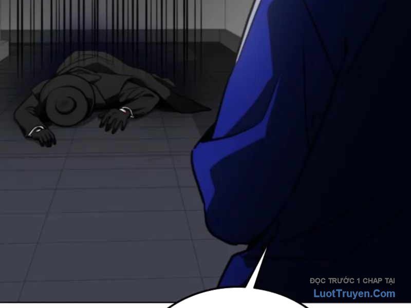 Anh Hùng Đã Trở Thành Phản Diện Mà Tôi Ám Ảnh - Chapter 2 - Page 306