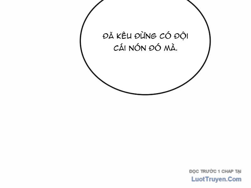 Anh Hùng Đã Trở Thành Phản Diện Mà Tôi Ám Ảnh - Chapter 2 - Page 307