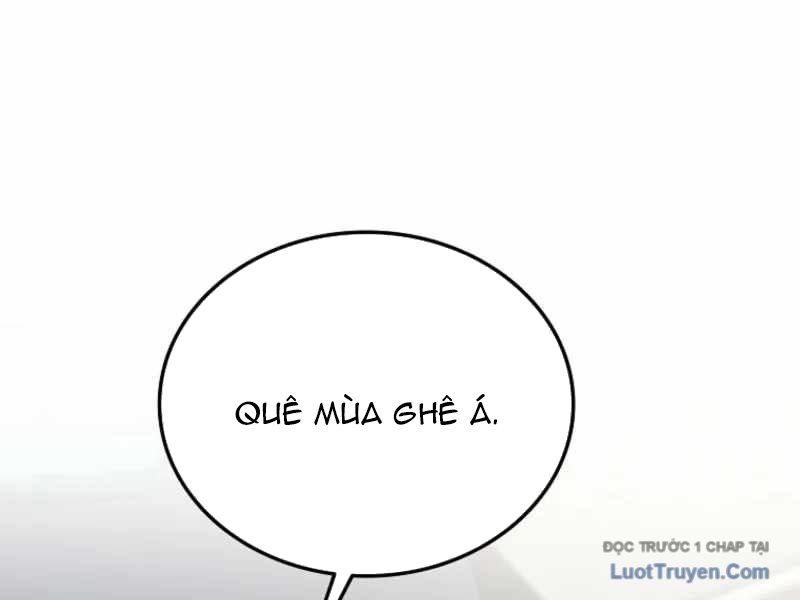 Anh Hùng Đã Trở Thành Phản Diện Mà Tôi Ám Ảnh - Chapter 2 - Page 308