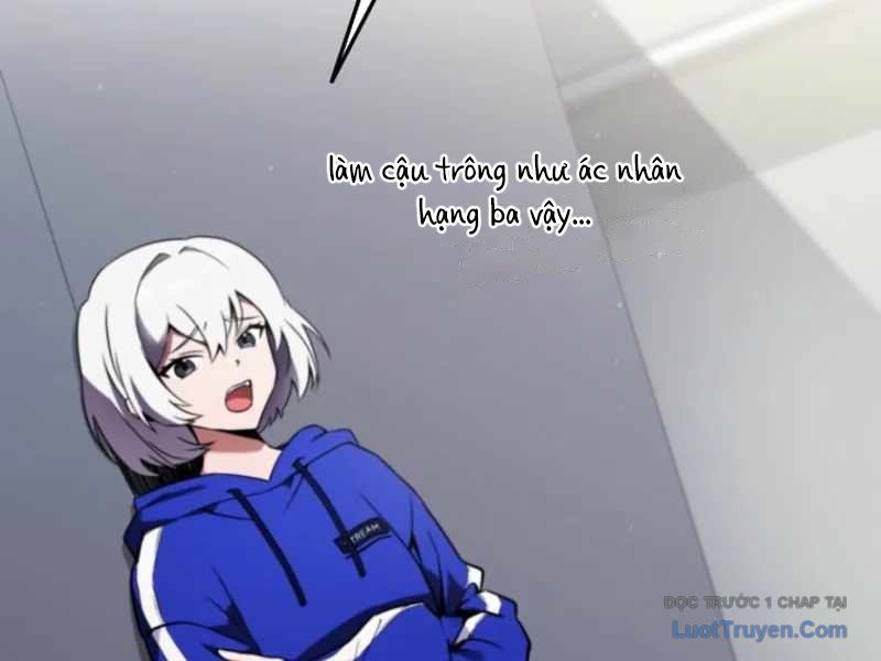 Anh Hùng Đã Trở Thành Phản Diện Mà Tôi Ám Ảnh - Chapter 2 - Page 309