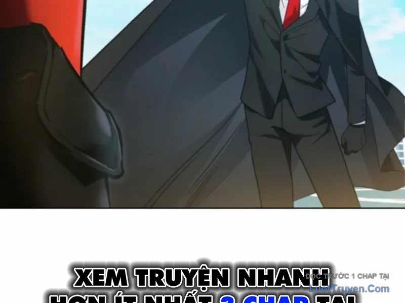 Anh Hùng Đã Trở Thành Phản Diện Mà Tôi Ám Ảnh - Chapter 2 - Page 31