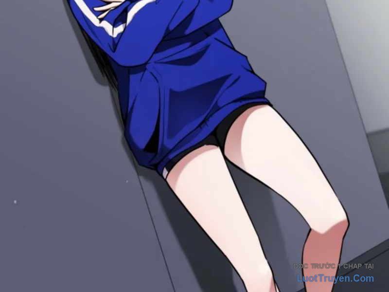 Anh Hùng Đã Trở Thành Phản Diện Mà Tôi Ám Ảnh - Chapter 2 - Page 310