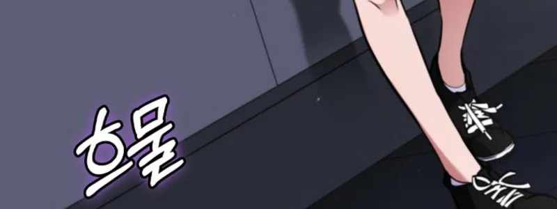 Anh Hùng Đã Trở Thành Phản Diện Mà Tôi Ám Ảnh - Chapter 2 - Page 311