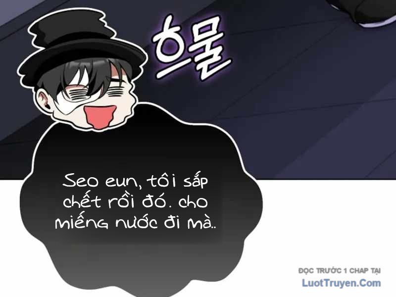 Anh Hùng Đã Trở Thành Phản Diện Mà Tôi Ám Ảnh - Chapter 2 - Page 312