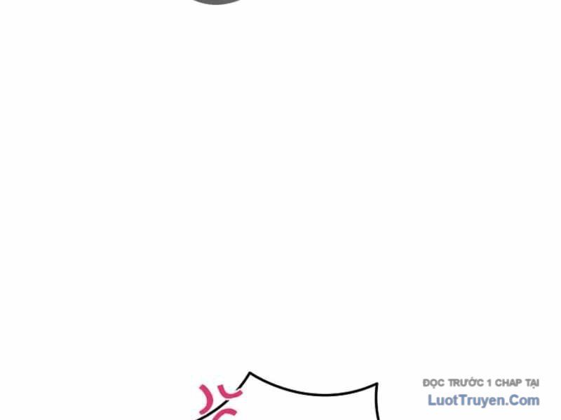 Anh Hùng Đã Trở Thành Phản Diện Mà Tôi Ám Ảnh - Chapter 2 - Page 313