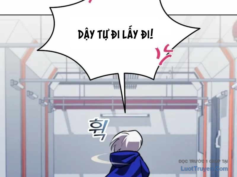 Anh Hùng Đã Trở Thành Phản Diện Mà Tôi Ám Ảnh - Chapter 2 - Page 314