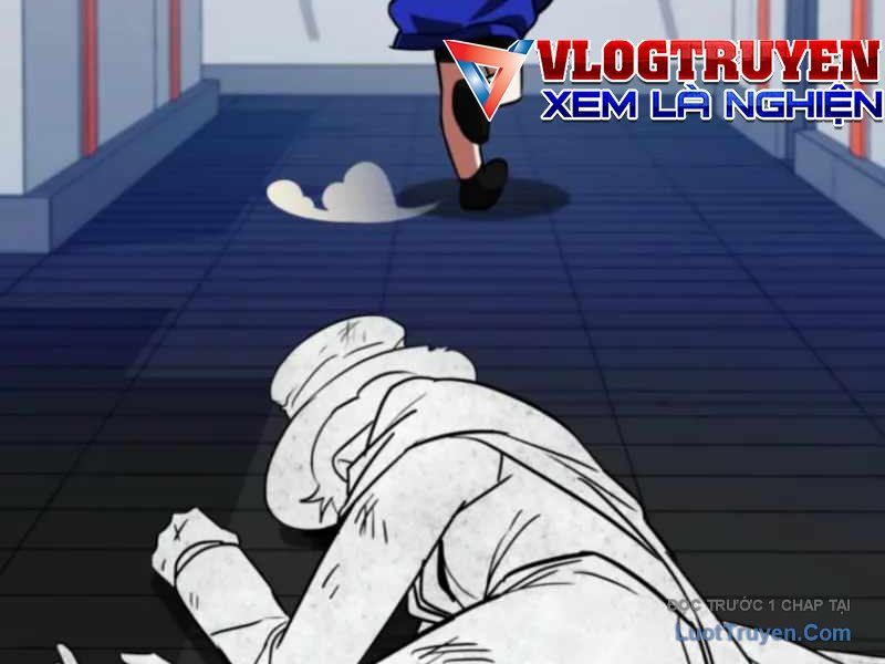 Anh Hùng Đã Trở Thành Phản Diện Mà Tôi Ám Ảnh - Chapter 2 - Page 315