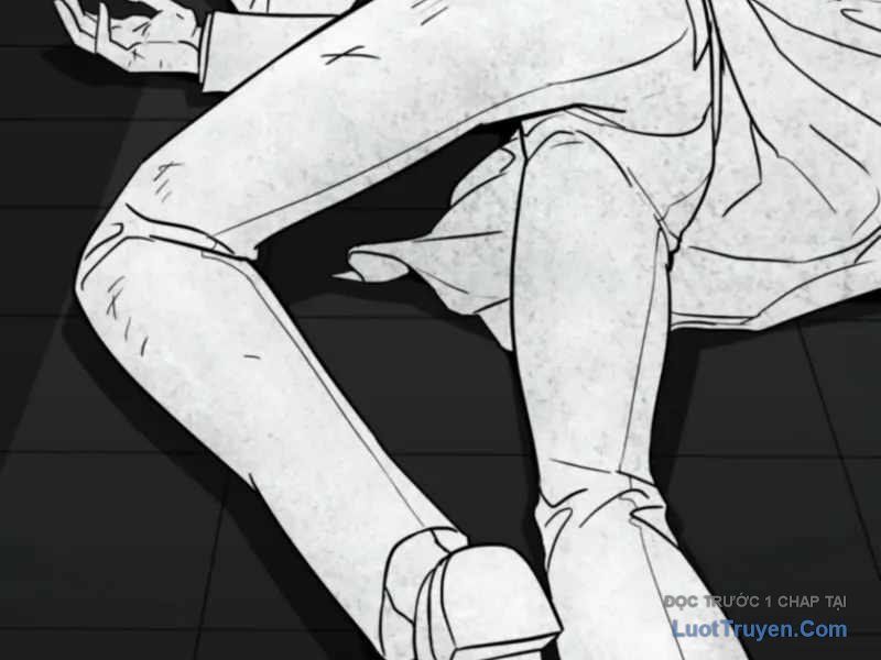 Anh Hùng Đã Trở Thành Phản Diện Mà Tôi Ám Ảnh - Chapter 2 - Page 316