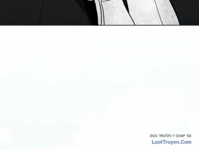 Anh Hùng Đã Trở Thành Phản Diện Mà Tôi Ám Ảnh - Chapter 2 - Page 317