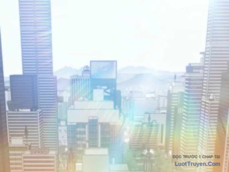 Anh Hùng Đã Trở Thành Phản Diện Mà Tôi Ám Ảnh - Chapter 2 - Page 319