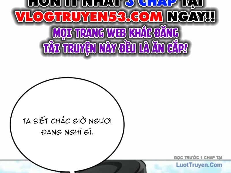 Anh Hùng Đã Trở Thành Phản Diện Mà Tôi Ám Ảnh - Chapter 2 - Page 32