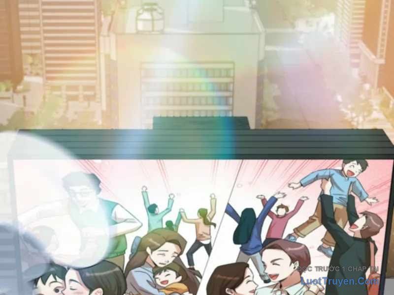 Anh Hùng Đã Trở Thành Phản Diện Mà Tôi Ám Ảnh - Chapter 2 - Page 320