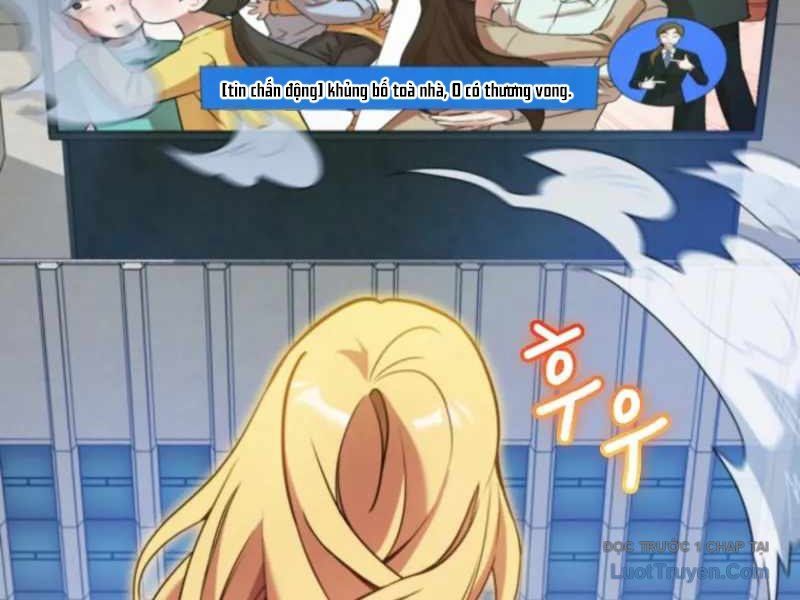 Anh Hùng Đã Trở Thành Phản Diện Mà Tôi Ám Ảnh - Chapter 2 - Page 321