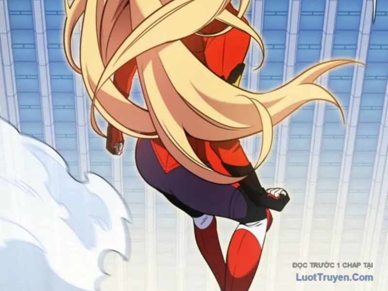 Anh Hùng Đã Trở Thành Phản Diện Mà Tôi Ám Ảnh - Chapter 2 - Page 322