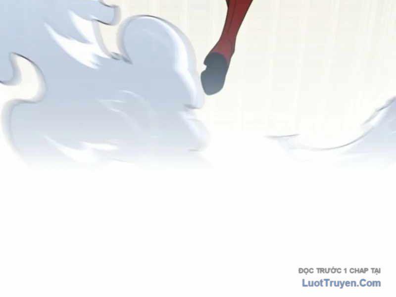 Anh Hùng Đã Trở Thành Phản Diện Mà Tôi Ám Ảnh - Chapter 2 - Page 323