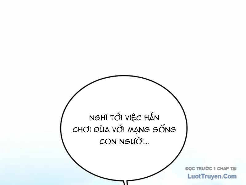 Anh Hùng Đã Trở Thành Phản Diện Mà Tôi Ám Ảnh - Chapter 2 - Page 324