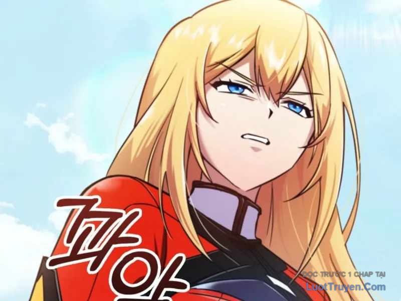 Anh Hùng Đã Trở Thành Phản Diện Mà Tôi Ám Ảnh - Chapter 2 - Page 326