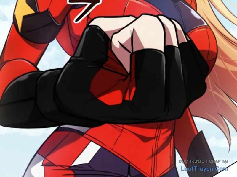 Anh Hùng Đã Trở Thành Phản Diện Mà Tôi Ám Ảnh - Chapter 2 - Page 327