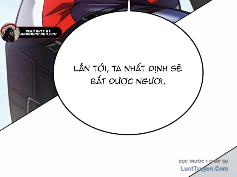 Anh Hùng Đã Trở Thành Phản Diện Mà Tôi Ám Ảnh - Chapter 2 - Page 328