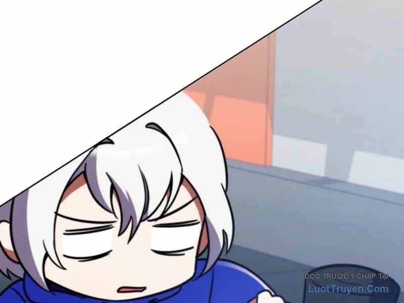 Anh Hùng Đã Trở Thành Phản Diện Mà Tôi Ám Ảnh - Chapter 2 - Page 329